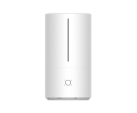 Xiaomi Nawilżacz powietrza Mi Smart Antibacterial - 1010539 - zdjęcie 4